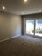 128 Wheturangi Road, Greenlane, Auckland - Carousel 23