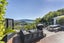 68 Eskdale Road, Papakowhai, Porirua - Carousel 25