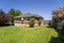 194 Selwyn Street, Marchwiel, Timaru - Carousel 1