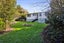 80F Brois Street, Frankleigh Park, New Plymouth - Carousel 25