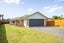 15 Rota Close, Papamoa Beach, Papamoa - Carousel 22