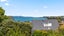 267 Mahurangi East Road, Snells Beach, Snells Beach - Carousel 1