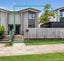 90 Banks Street, Marfell, New Plymouth - Carousel 25