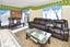 3/8 Tennessee Avenue, Mangere East, Auckland - Carousel 2