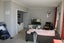3GE Shakespeare Road, Napier South, Napier - Carousel 2