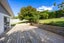 3 Idyll Place, Northcross, Auckland - Carousel 14