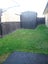 23 Tallentire Crescent, Huntington, Hamilton - Carousel 16