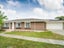 155 Summerhill Drive, Fitzherbert, Palmerston North - Carousel 20
