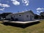 618B Koutu Loop Road, Opononi - Carousel 1