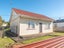 100 Glasgow Street, Whanganui, Whanganui - Carousel 20