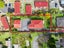 88 Weymouth Road, Manurewa, Auckland - Carousel 42