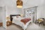 21 Old Mill Road, Grey Lynn, Auckland - Carousel 15