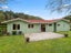85 Spinnaker Drive, Whitby, Porirua - Carousel 9