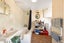 7 Vogel Street, Gore, Gore - Carousel 17