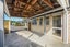 5 Hammill Grove, Stoke, Nelson - Carousel 4
