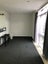 1/20 Orcades Place, Lynfield, Auckland - Carousel 14