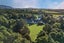 329 Otaki Gorge Road, Hautere - Carousel 34
