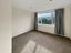 30 Larsens Road, Halswell, Christchurch - Carousel 8