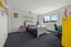 583 State Highway 16, Kumeu - Carousel 24