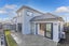 50 Whenuapai Drive, Whenuapai, Auckland - Carousel 4