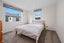 20 Bramber Street, Flagstaff, Hamilton - Carousel 9