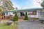 8 Anzac Street, Waipara, Waipara - Carousel 21