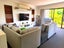 30C Ruawai Road, Mount Wellington, Auckland - Carousel 1