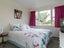 26A MERTON CRESCENT, PIRIMAI, NAPIER - Carousel 7