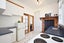 196 Lindisfarne Street, Richmond, Invercargill - Carousel 6