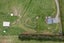 165 Mcleods Road, Sefton, Rangiora - Carousel 23