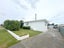 14 Nevis Crescent, Grasmere, Invercargill - Carousel 3