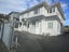 173 Fitzgerald Avenue, Christchurch Central, Christchurch - Carousel 1