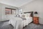 6/167 Whitney Street, Blockhouse Bay, Auckland - Carousel 9