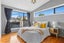 48 Glenharrow Avenue, Avonhead, Christchurch - Carousel 8