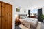 77 Snell Drive, Chartwell, Hamilton - Carousel 12