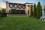 36 Glen Oaks Drive, Northwood, Christchurch - Carousel 44
