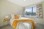 11 Whelan Place, Hei Hei, Christchurch - Carousel 17