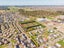 68 Gimblett Street, Waikiwi, Invercargill - Carousel 7