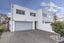 1/35 Mathesons Road, Phillipstown, Christchurch - Carousel 25