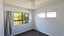 2/12 Kaipatiki Road, Glenfield, Auckland - Carousel 8