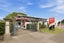 12D NO 2 ROAD, Te Puke, Western Bay Of Plenty - Carousel 28