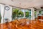 52 Matipo Road, Mairangi Bay, Auckland - Carousel 9