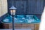 13 Milton Street, Berhampore, Wellington - Carousel 19