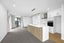 3 Benrogan Drive, Halswell, Christchurch - Carousel 2