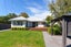 26 Norah Street, Mairehau, Christchurch - Carousel 20