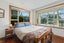 26 Huffey Street, Geraldine - Carousel 9