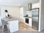 39 Prestons Park Drive, Marshland, Christchurch - Carousel 2