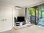 66B MacLaggan Street, Dunedin Central, Dunedin - Carousel 12