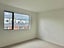 6/26 Parry Road, Mount Wellington, Auckland - Carousel 4