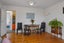 1/21 OAKLEIGH ST, Maungaraki, Lower Hutt - Carousel 8